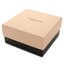 TWINSET Обици TWINSET 231TA417B Crystal 00888
