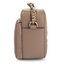 DKNY Táska DKNY Allen-Camera Bag-Cro R93EBD62 Dune DUN