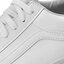 Vans Sneakers aus Stoff Vans Old Skool VN0A38G1ODJ (Classic Tumble) Truewhite