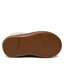 Ugg Cizme de zăpadă Ugg T Jorie II Metallic 1097035T Gold