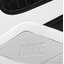Nike Pantofi Nike Legend Essential 2 CQ9545 001 Black/White/Pure Platinum