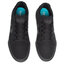 Converse Tenisky Converse El Distrito 2.0 Ox 167011C Black/Black/Black