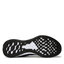 Nike Обувки Nike Revolution 6 Nn (GS) DD1096 400 Midnight Navy/White