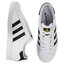 adidas Pantofi adidas Superstar EG4958 Ftwwht/Cblack/Ftwwht