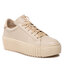 Eva Minge Sneakers Eva Minge M-79- 12-001572 103