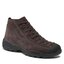 Scarpa Туристически Scarpa Mojito Mid Gtx GORE-TEX 32687-200 Moka