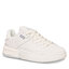 Fila Sneakers Fila Venida FFM0250.10005 Marshmallow