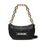 LOVE MOSCHINO Handtasche LOVE MOSCHINO JC4027PP1FLA0000 Nero