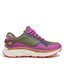 Fila Sneakers Fila Allavetta Wmn FFW0172 Wild Aster/Loden Green