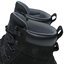 Timberland Kozačky Timberland Tbl Orig Ultra Wp Boot TB0A44SS015 Black Nubuck