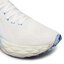Mizuno Παπούτσια Mizuno Wave Neo Ultra J1GC223401 White/Black/Peace Blue