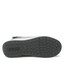 Geox Μπότες Χιονιού Geox J Roby G. B Abx A J26FUA 054FU C4251 D Navy/Pink