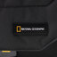 National Geographic Geantă crossover National Geographic Utility Bag N00703.06 Black