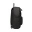 Lacoste Rucsac Lacoste Backpack NH4099NE Noir 991