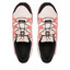 Salomon Boty Salomon Speedcross Climasalomon™ Waterproof L47278800 English Rose/Cow Hide/Cantaloupe