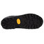 Dolomite Scarpe da trekking Dolomite Cinquantaquatrro Low Fg Gtx GORE-TEX 247959-0160013 Blue Navy