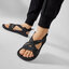 Columbia Сандали Columbia Sandal BL0102 Black/Ti Grey Steel 010