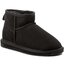 EMU Australia Buty EMU Australia Stinger Micro W10937 Black