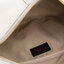 Furla Táska Furla Gioia 1007608 B BUW2 O03 Gesso d/Petalo