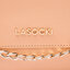 Lasocki Дамска чанта Lasocki MLR-K-004-60-01 Pink