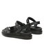 IGI&CO Sandali IGI&CO 3670100 Black