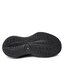 Asics Pantofi Asics Gel-Cumulus 25 1011B621 Black/Gunmetal 003
