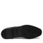 Emporio Armani Scarpe basse Emporio Armani X4C587 XF312 00002 Nero