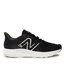 New Balance Pantofi New Balance 411 v3 M411LB3 Negru