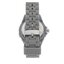 Knock Nocky Ceas Knock Nocky Sporty SP3869808 Grey/Grey