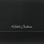 Keddo Дамска чанта Keddo 337104/71-01W Black