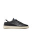 Sofix Sneakersy Sofix 01SZ05 Černá