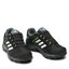 adidas Обувки adidas Terrex Eastrail Gtx GORE-TEX FX4621 Cblack/Cwhite/Syello