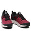 Halti Botas de trekking Halti Birger Low Dx W Trekking Shoe 054-2728 Women's Red Shoes