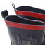 Zippy Gumicsizma Zippy 227-C909ZC Dark Blue 034