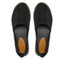 Jenny Fairy Espadrilky Jenny Fairy WS140703-01 Black