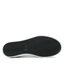 Lacoste Sportcipő Lacoste Court-Master Pro 1233 Sma 745SMA01211R5 Wht/Dk Grn