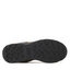 Big Star Shoes Sneakers Big Star Shoes KK174107 Orange