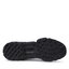 adidas Обувки adidas Eastrail 2.0 Hiking Shoes HP8608 Син