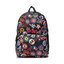 New Era Раница New Era Disti Multi Bag Mlb Aop 60240052 Mlball/Blk
