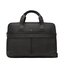Tommy Hilfiger Laptoptáska Tommy Hilfiger Th Elevanted Nylon Computer Bag AM0AM10940 BDS