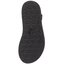 Teva Sandali Teva Midform Universal 1090969 Black