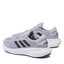 adidas Scarpe adidas Supernova 2 HQ9932 Halsil/Cblack/Crywht