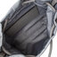 Marella Kabelka Marella Plinio 67210124 001