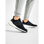 adidas Обувки adidas Ultraboost 22 GX3062 Cblack/Cblack/Ftwwht