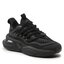 adidas Scarpe adidas AlphaBoost V1 HP6133 Black