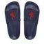U.S. Polo Assn. Papucs U.S. Polo Assn. Gavio GAVIO003A DBL002