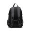 BIG STAR Rucsac BIG STAR HH574178 Grey