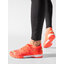 Puma Batai Puma Future Z 3.4 TT 107002 03 Coral/Fizzy/Black/Salomon