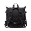 Chrome Раница Chrome Warsaw Md BG-333-BK-NA Black