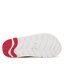 Puma Sandály Puma Puma Evolve Sandal Jr 39044904 Fialová